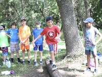 Summer camp kids cyj young judaea texas.jpg?ixlib=rails 2.1