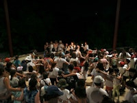 Summer camp night campers kids jewish outdoors.jpg?ixlib=rails 2.1