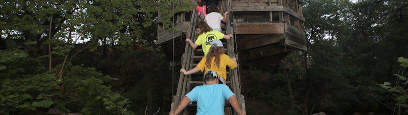 Kids summer camp treehouse texas.jpg?ixlib=rails 2.1