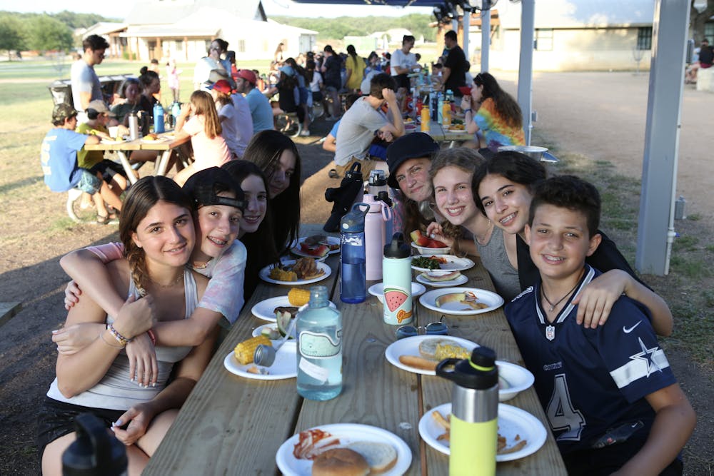 Summer camp meals food kids.jpg?ixlib=rails 2.1