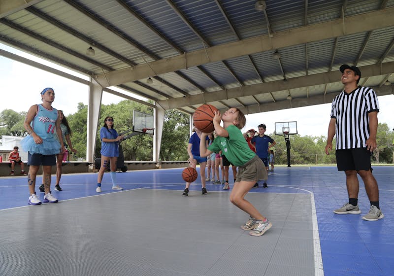 Summer camp sports kids texas basketball girls.jpg?ixlib=rails 2.1