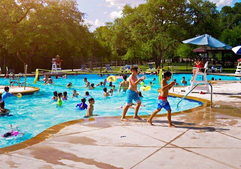 Texas summer camp pool kids swimming.jpg?ixlib=rails 2.1