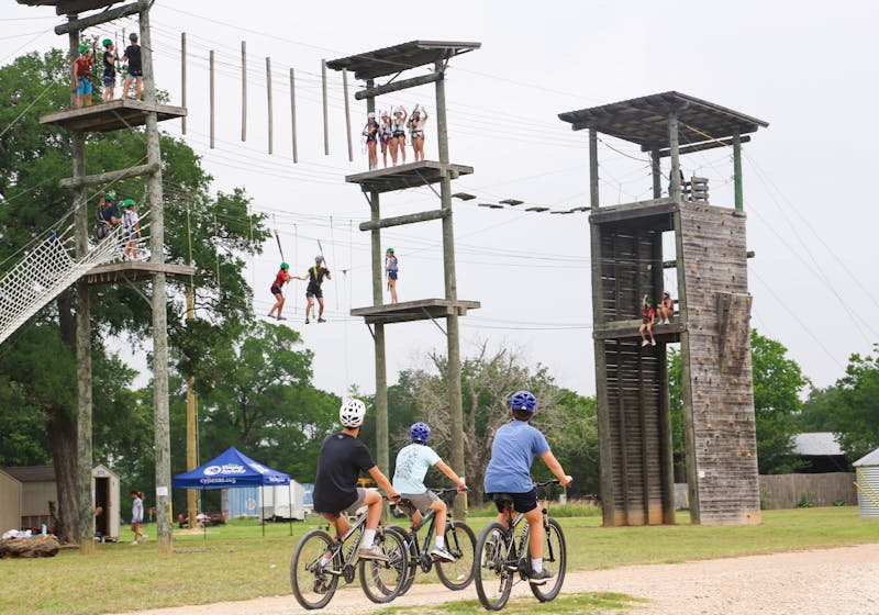 Cyj camp facilities ropes course biking texas.jpg?ixlib=rails 2.1