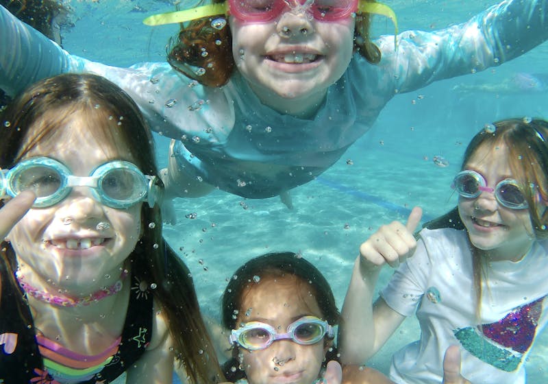 Kids swimming retreat summer texas camps.jpg?ixlib=rails 2.1