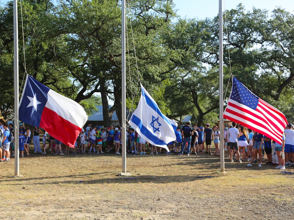 Kids summer camp in texas mission   values.jpg?ixlib=rails 2.1