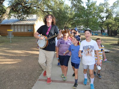 Kids summer camp in texas jewish history.jpg?ixlib=rails 2.1
