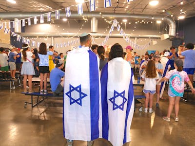 Jewish summer camp for kids in texas history.jpg?ixlib=rails 2.1