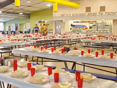 Jewish summer camp kosher food.jpg?ixlib=rails 2.1