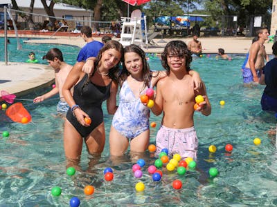 Kids at camp in swimming pool.jpg?ixlib=rails 2.1