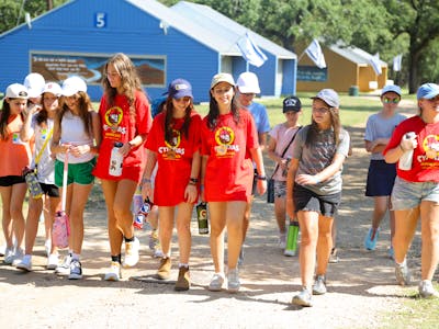 Girls walking camp texas fun cyj.jpg?ixlib=rails 2.1