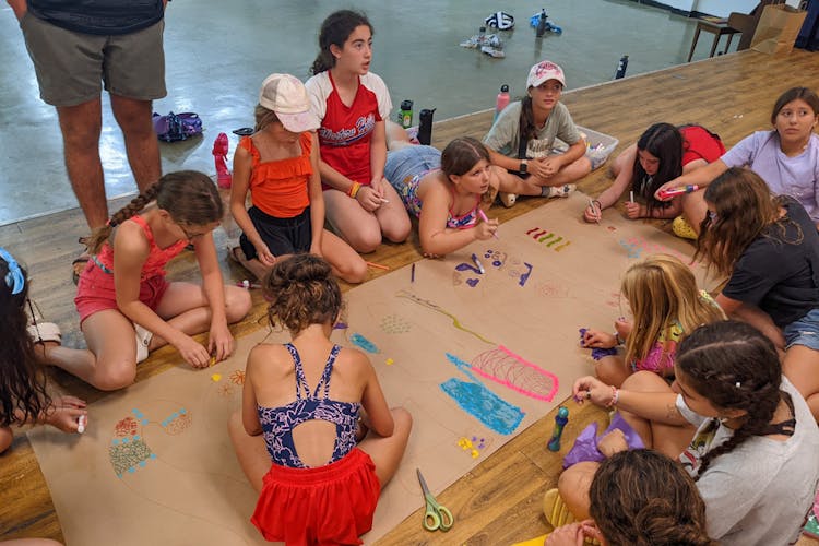 Kids summer camp in texas arts and crafts.jpg?ixlib=rails 2.1