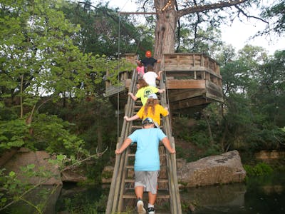Kids summer camp tree fort climbing camping cyj.jpg?ixlib=rails 2.1