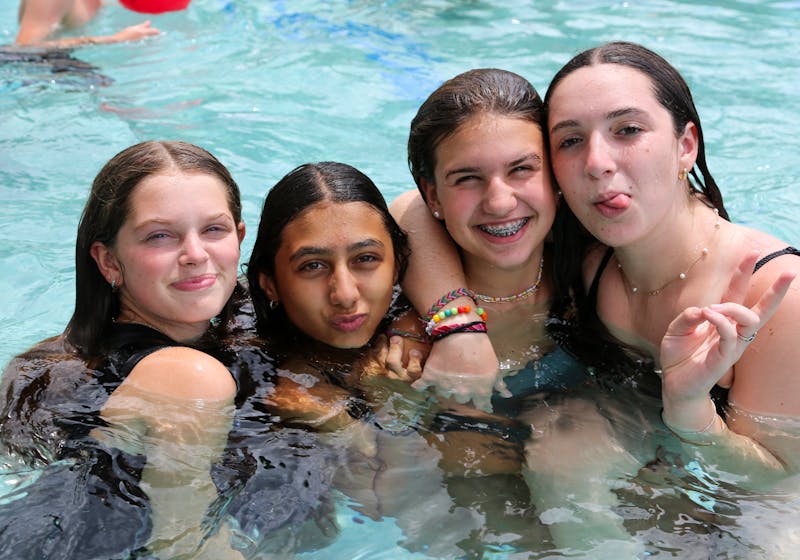 Girls summeer camp texas cyj pool.jpg?ixlib=rails 2.1