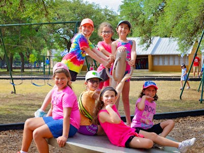 Kids camp summer cyj texas.jpg?ixlib=rails 2.1