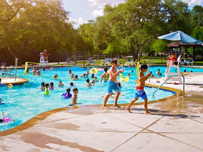 Kids camp cyj texas swimming refunds.jpg?ixlib=rails 2.1