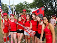 Girls camp cyj texas full.jpg?ixlib=rails 2.1