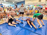 Summer camp wrestling kids cyj texas.jpg?ixlib=rails 2.1