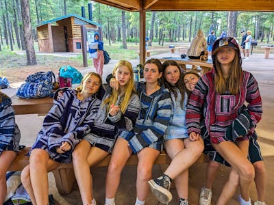 Kids camp cyj segel girls cyj.jpg?ixlib=rails 2.1