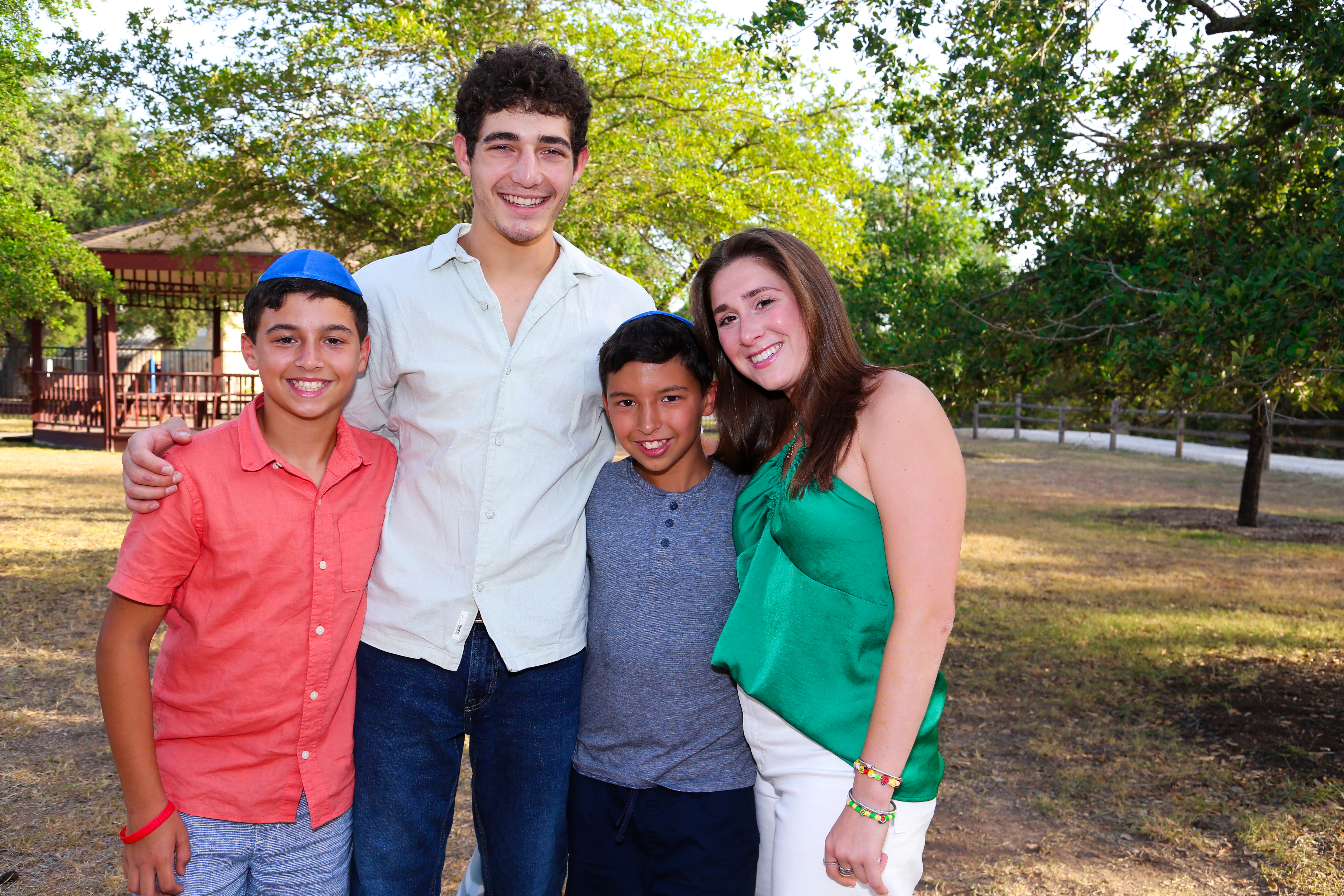 Texas family camp parents kids.jpeg?ixlib=rails 2.1