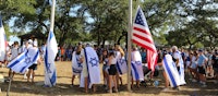 Flag lowering texas camp for boys and girls.jpg?ixlib=rails 2.1