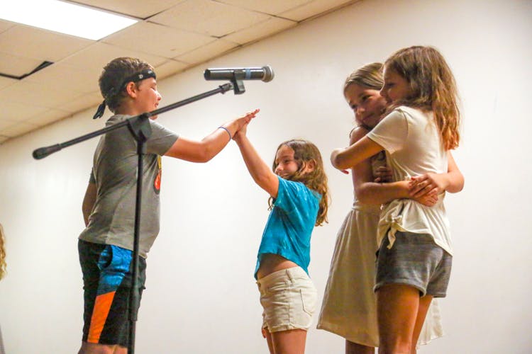 Kids summer camp in texas performing arts.jpg?ixlib=rails 2.1