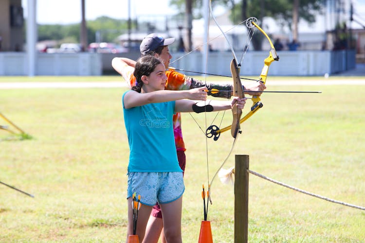 Archery camp kids texas.jpg?ixlib=rails 2.1
