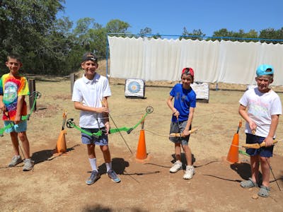 Archery camp kids summer camp texas.jpg?ixlib=rails 2.1