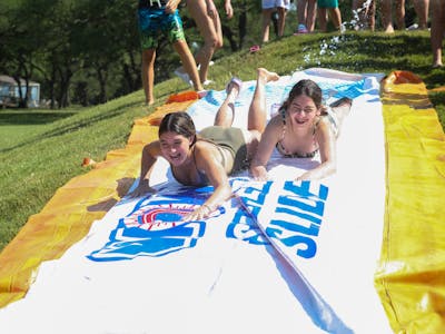 Kids waterslide summer camp texas.jpg?ixlib=rails 2.1