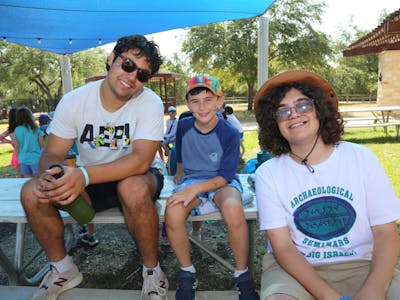 Jewish summer camp counselor campr.jpg?ixlib=rails 2.1