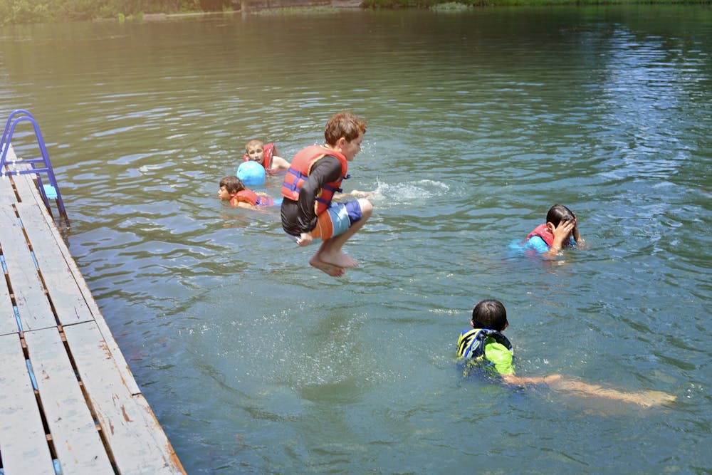 Boys playing in water at best jewish summer camp in us.jpg?ixlib=rails 2.1