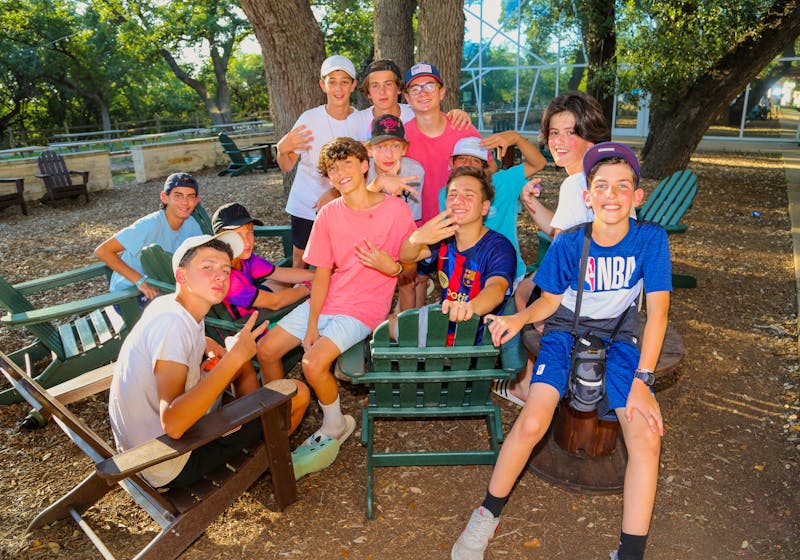 Boys camp summer cyj texas dress code.jpg?ixlib=rails 2.1