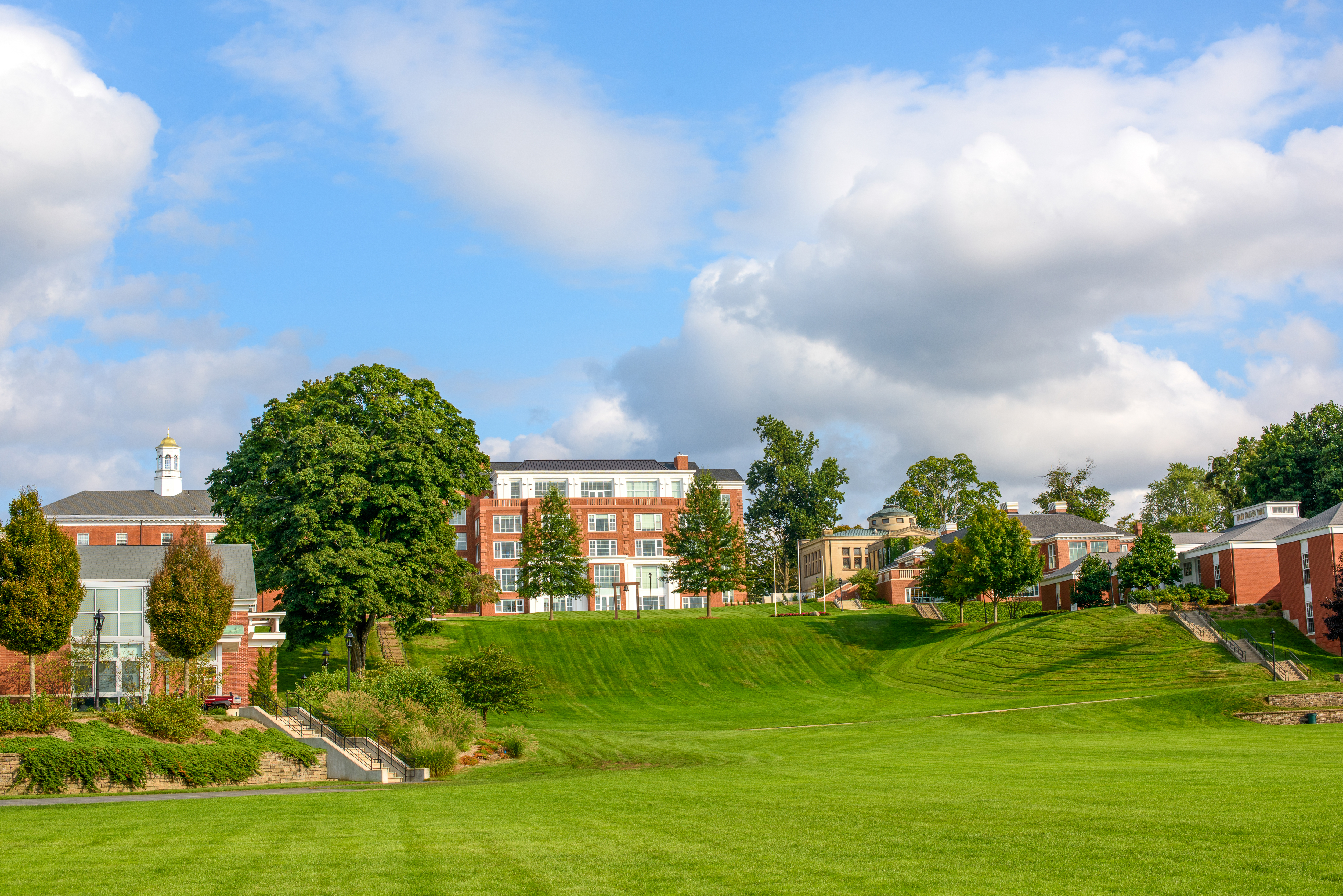 Sports Academy Near You Suffield Academy in Connecticut