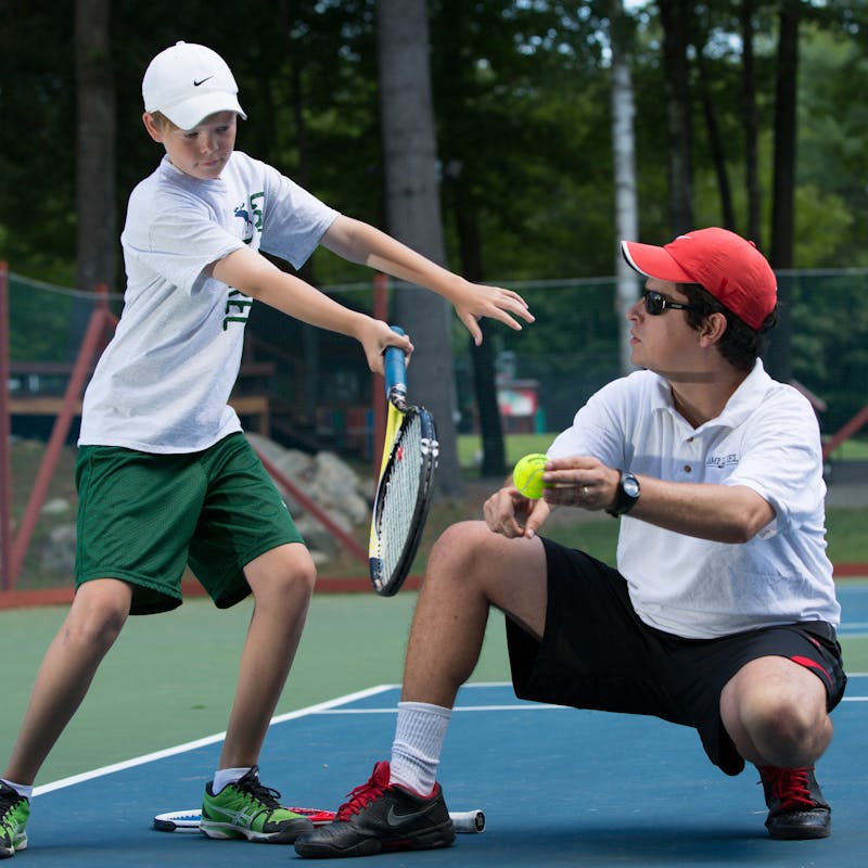 Tennis camps near boston academy camps.jpg?ixlib=rails 2.1