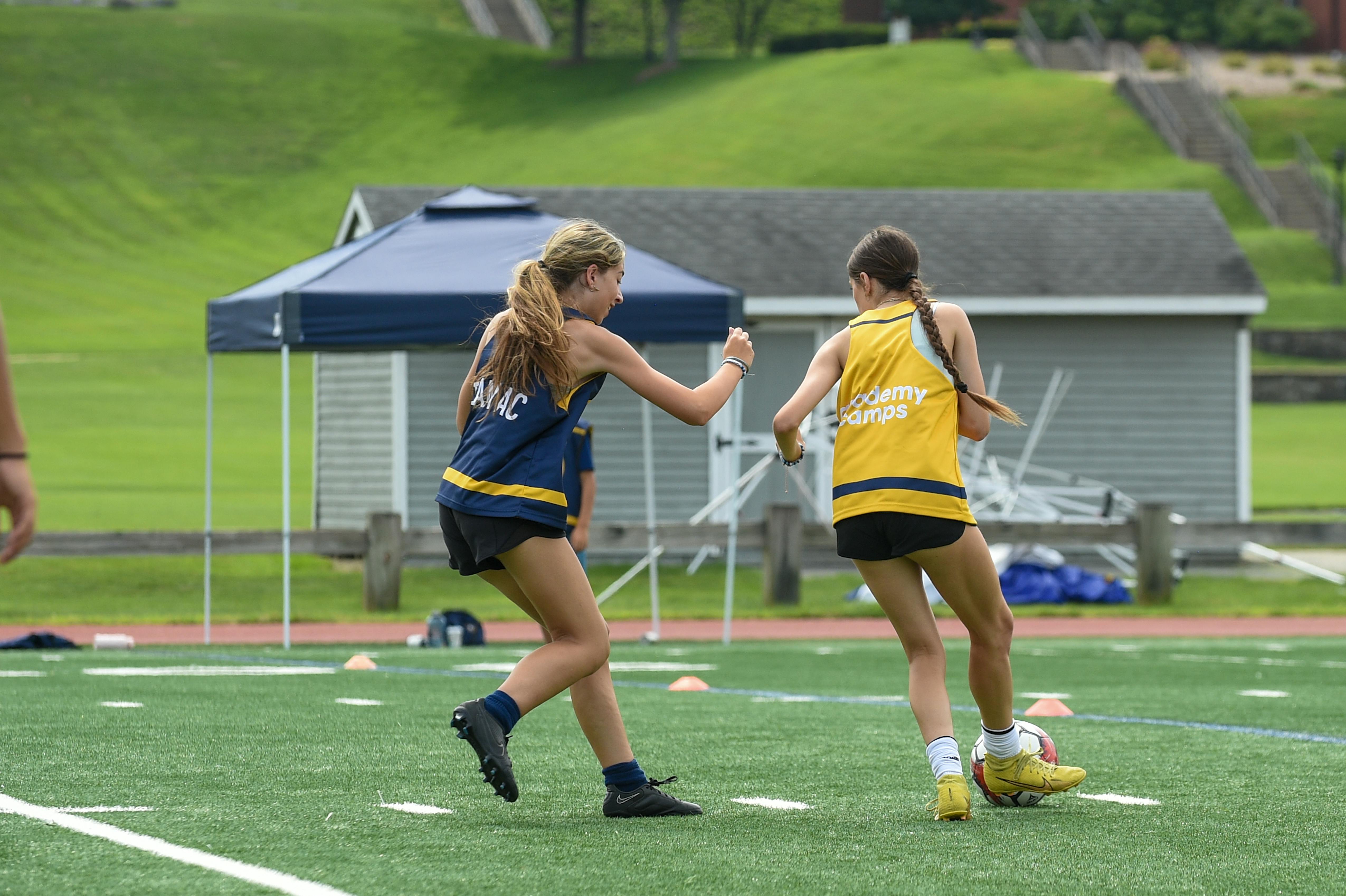 Summer Soccer Camps Near You 1 2 Week Sleepaway Camps summer-soccer-camps-near-you-1-2-week-sleepaway-camps