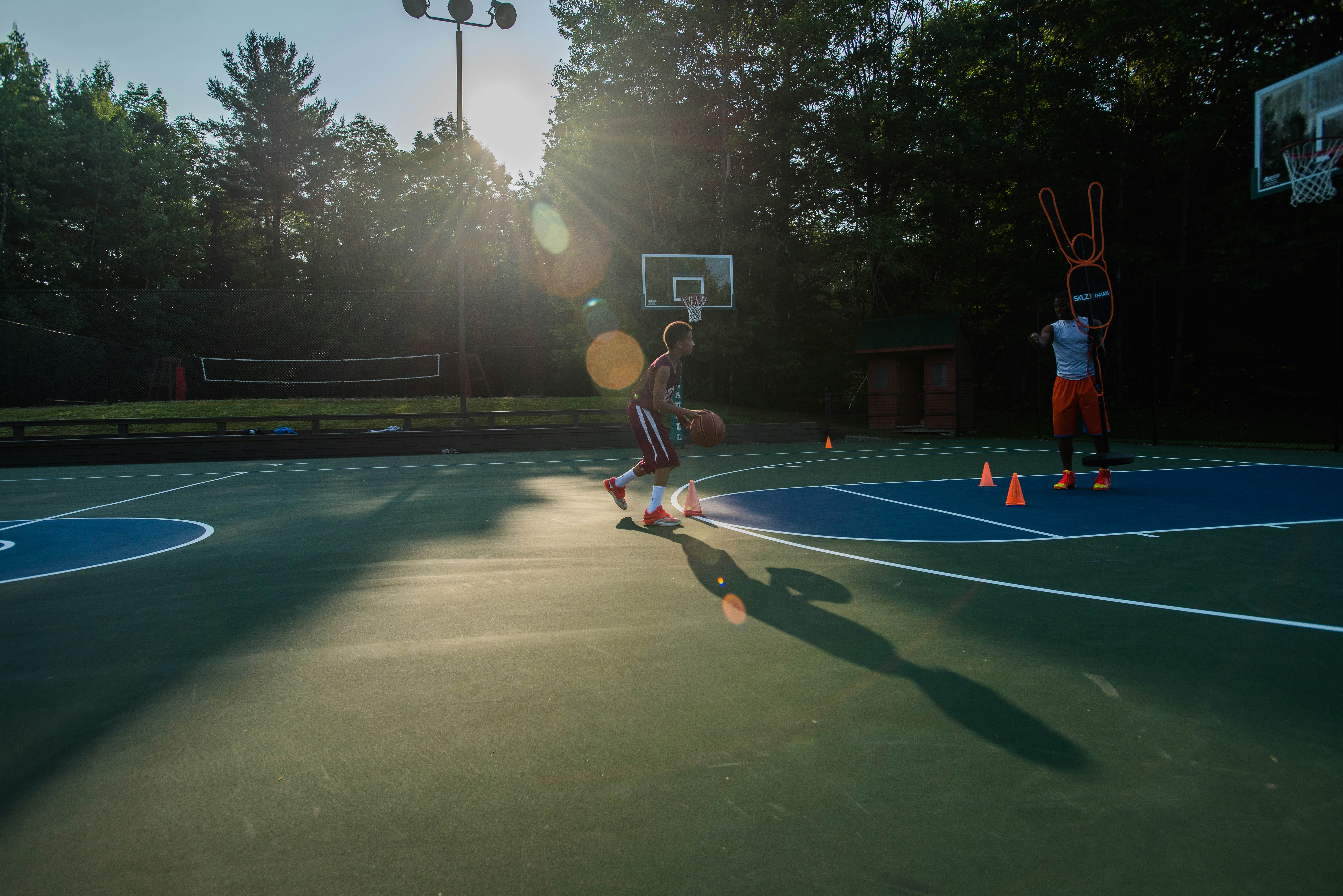 Overnight basketball camps in new england.jpg?ixlib=rails 2.1