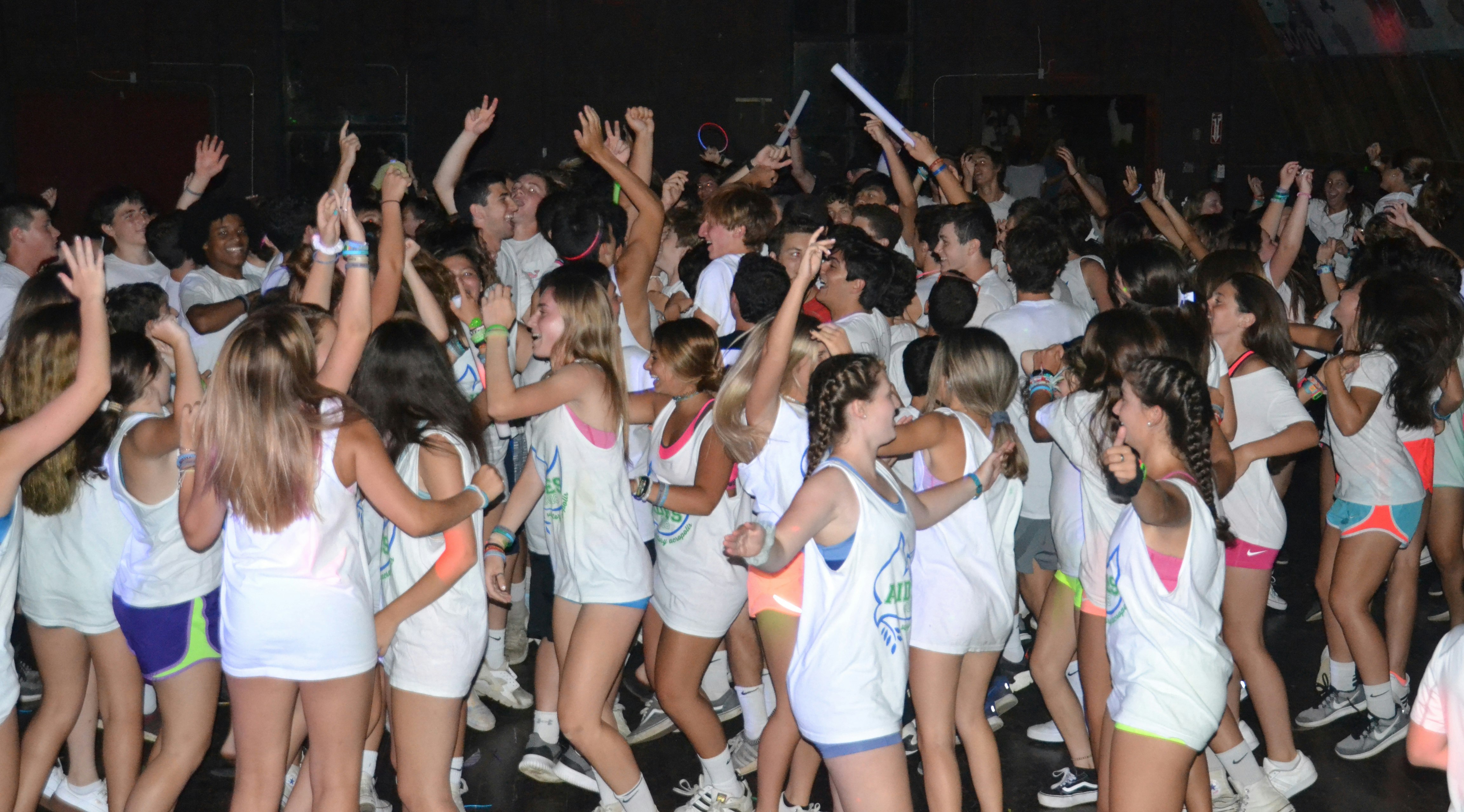 2018 Yearbook Videos