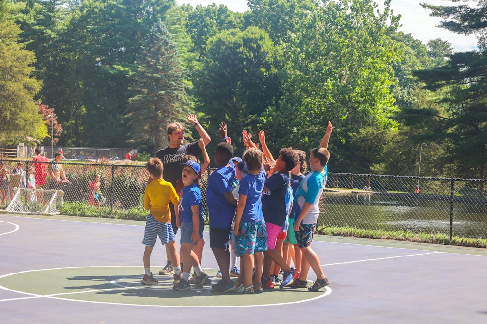 Kids day camp  near boston promise of inclusion.jpg?ixlib=rails 2.1
