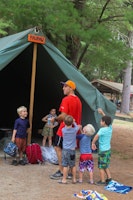 Summer day camp for kids near you.jpg?ixlib=rails 2.1