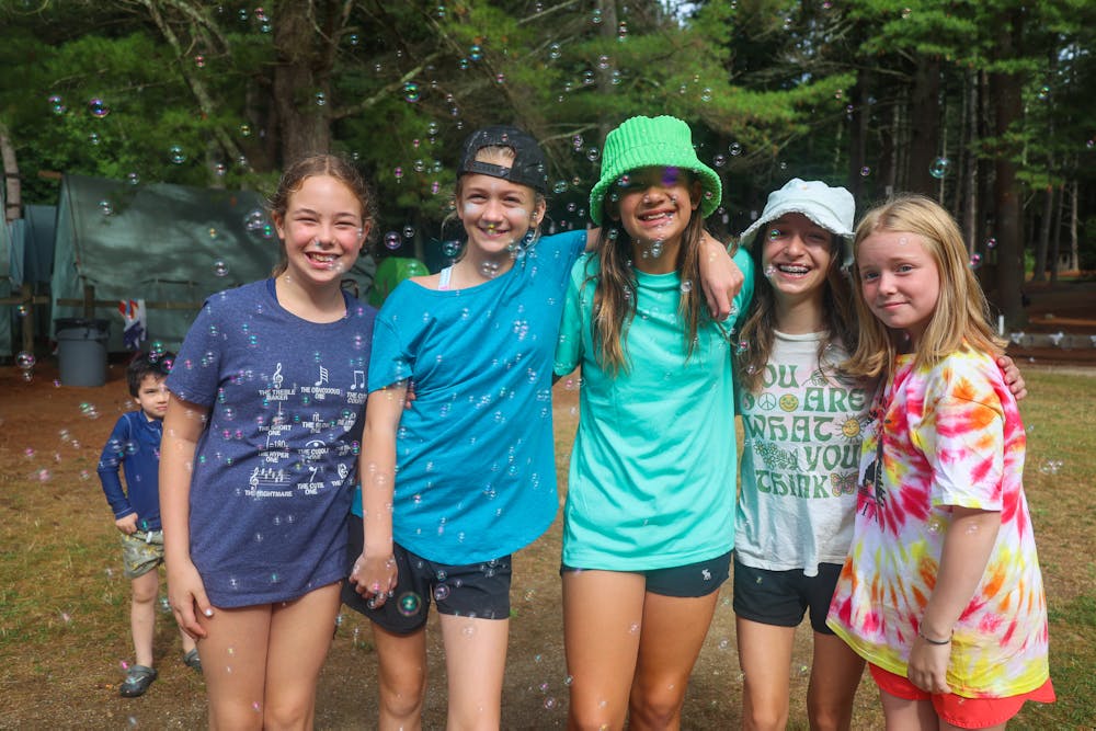 Kids summer day camp near boston.jpg?ixlib=rails 2.1