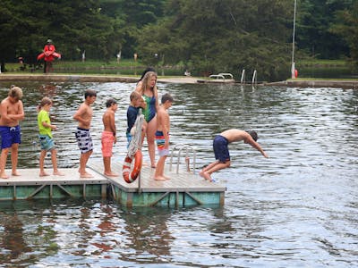 Kids summer day camp in massachusetts swim lessons.jpg?ixlib=rails 2.1