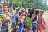 Summer day camp for kids swim lessons near you.jpg?ixlib=rails 2.1