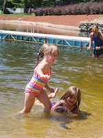 Summer day camp for kids swim lessons.jpg?ixlib=rails 2.1