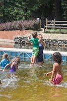 Summer day camp for kids learn how to swim.jpg?ixlib=rails 2.1