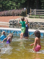Summer day camp for kids learn how to swim.jpg?ixlib=rails 2.1