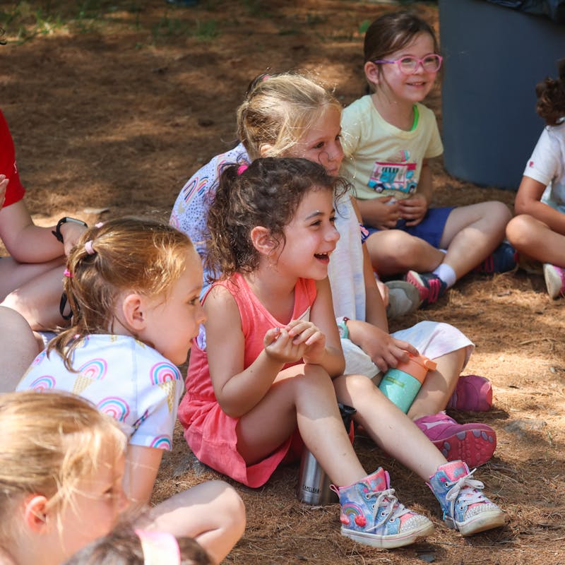 Summer day camp for kids near boston.jpg?ixlib=rails 2.1