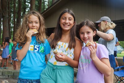 Summer day camp for kids ages 3 15 near boston.jpg?ixlib=rails 2.1