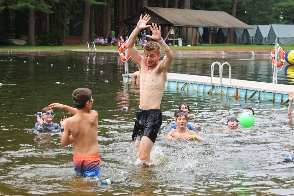 Summer day camp for kids near boston hot days.jpg?ixlib=rails 2.1