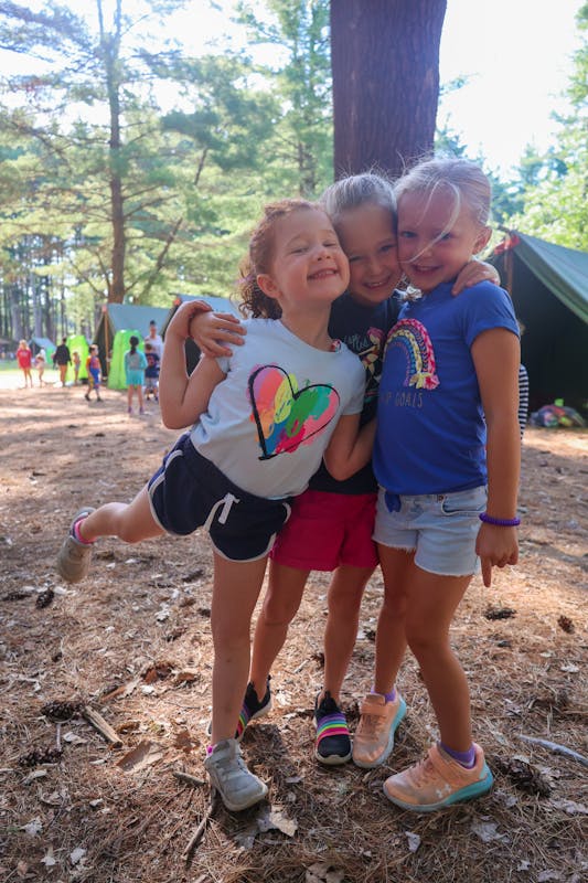 Kids summer day camp ages 3 15.jpg?ixlib=rails 2.1