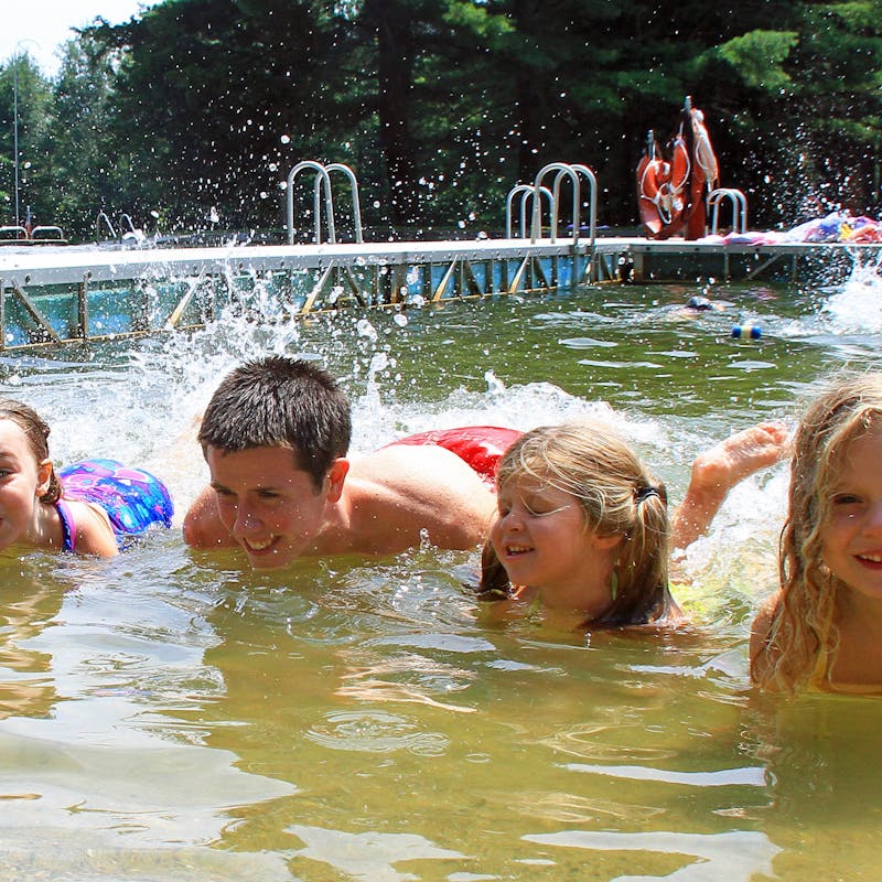 Kids summer camp swimming.jpg?ixlib=rails 2.1