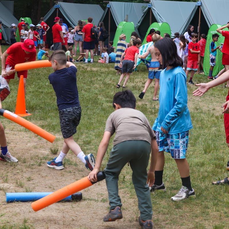 Kids summer day camp near boston visitors.jpg?ixlib=rails 2.1